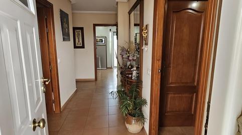 Photo 4 of House or chalet for sale in Almoharín, Cáceres