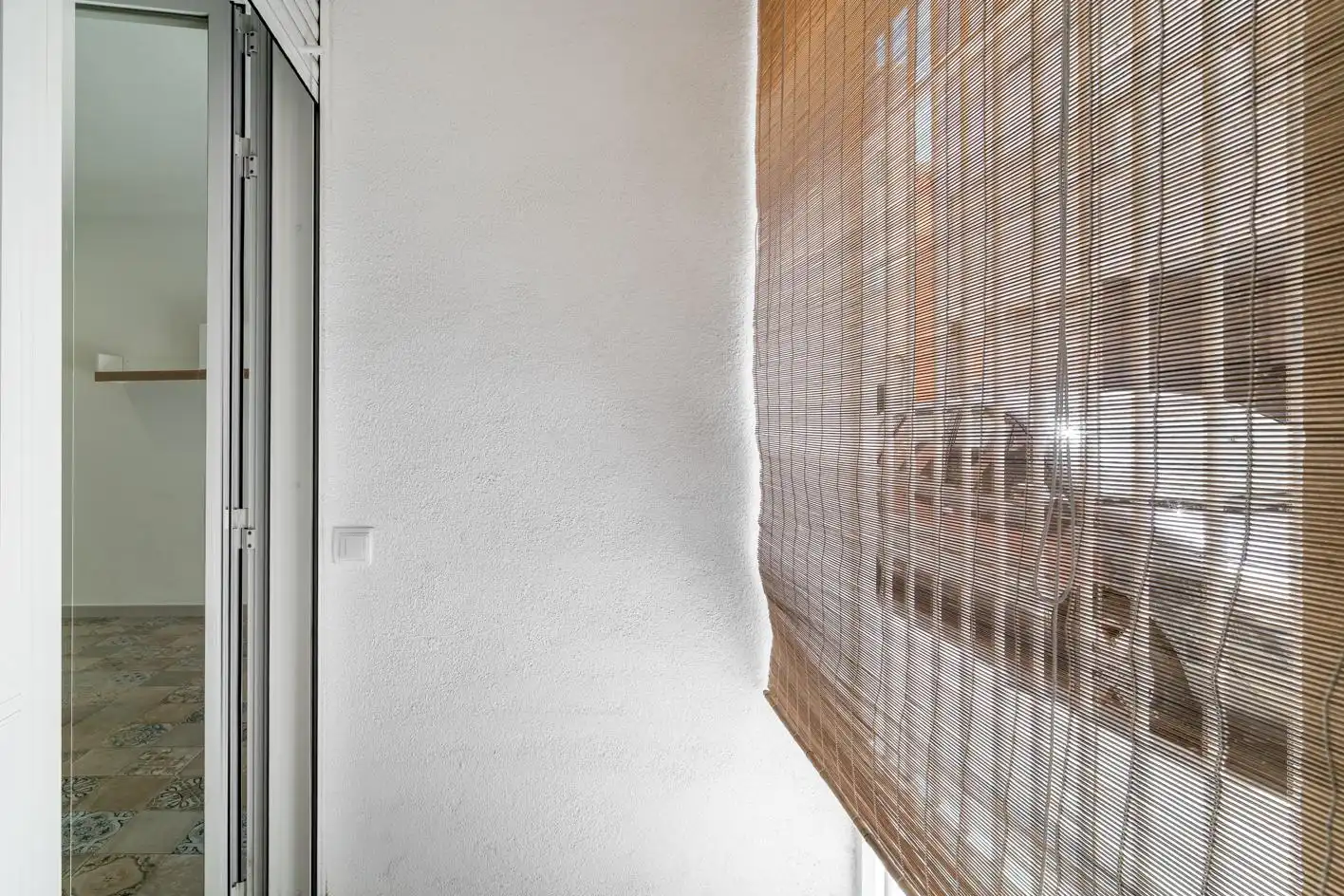 Apartament en venda a Carrer de Fàtima, Horta