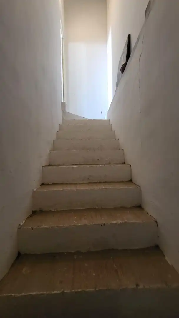 Casa o xalet en venda en Montitxelvo / Montichelvo amb Aire condicionat, Calefacció i Terrassa