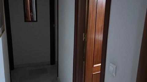 Foto 4 de Piso de alquiler en Villafranca de Córdoba, Córdoba