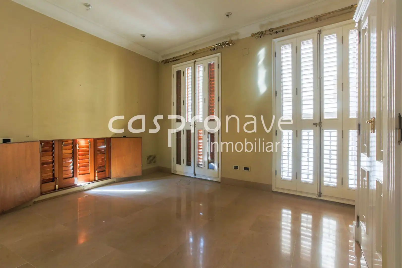 Casa o xalet en venda a Avinguda de la Mura, 19, Cariñena - Carinyena