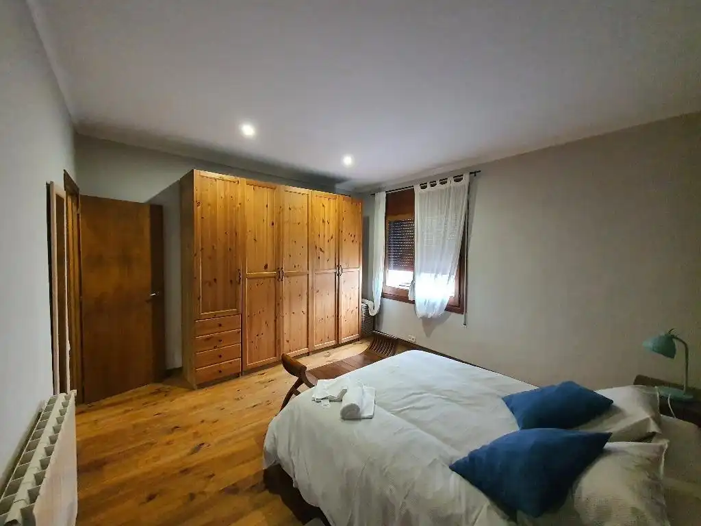 Casa in vendita a Canet de Mar, imagen 15