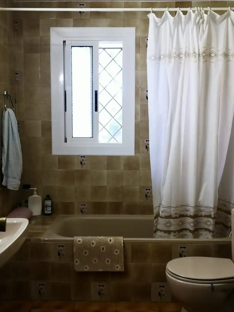 Casa o chalet en venta en Almoster
