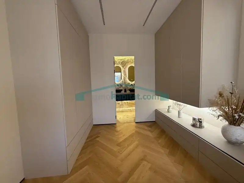 Piso con terraza en venta en Centro, imagen 11
