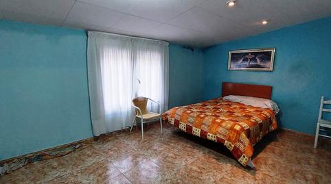 Foto 4 de Finca rústica en venta en Arbeca, Lleida