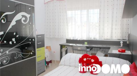 Foto 4 de Casa o chalet en venta en Yuncler, Toledo