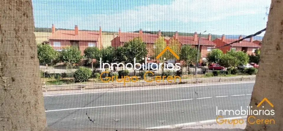 Houses for sale in Redecilla del Camino