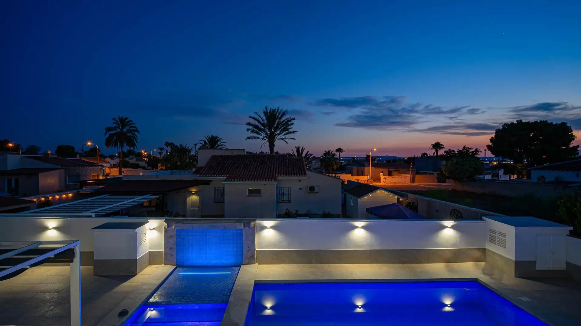 Detached house with terrace for sale in VAN EYCK, imagen 67