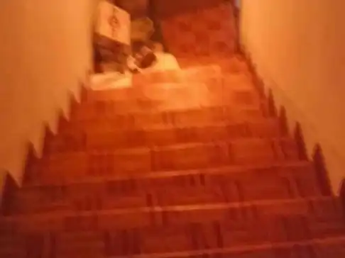 Casa pareada en venta en Calle Mayor 2, imagen 6