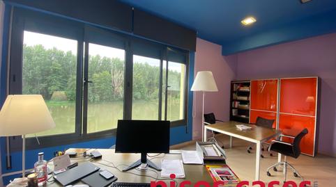 Photo 2 of Office to rent in Manlleu, Barcelona