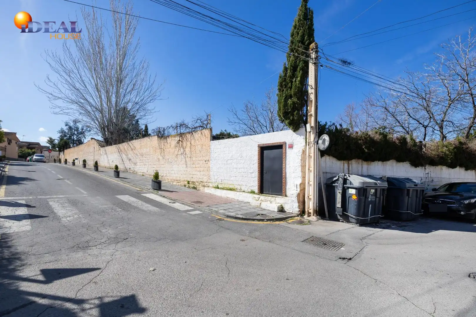 Villa mit Pool zum Verkauf in Ogíjares, imagen 59