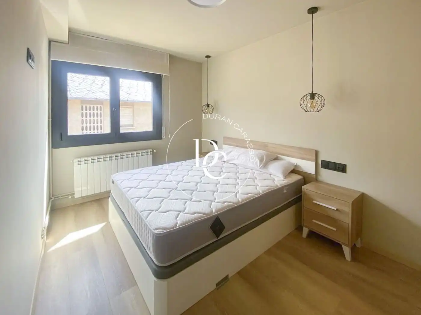Wohnung mit Aufzug zum Verkauf in Carrer Mosquera, imagen 6