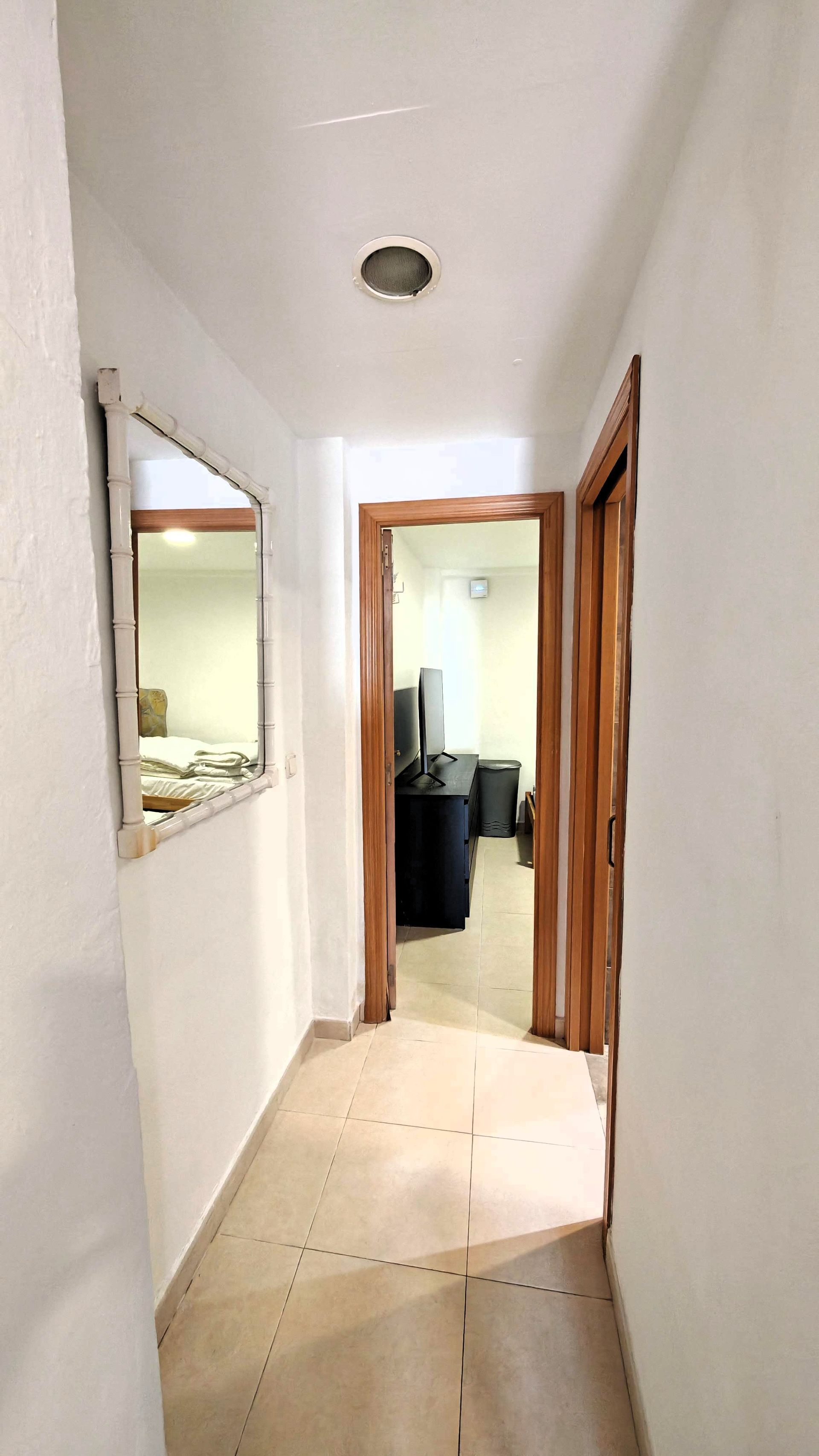 Apartament en venda en Vélez-Málaga amb Aire condicionat i Moblat