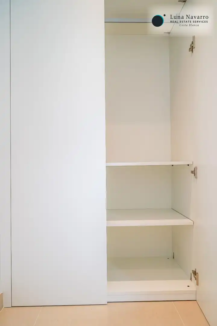 Casa amb terrassa en venda a Carrer Brussel.les, imagen 16