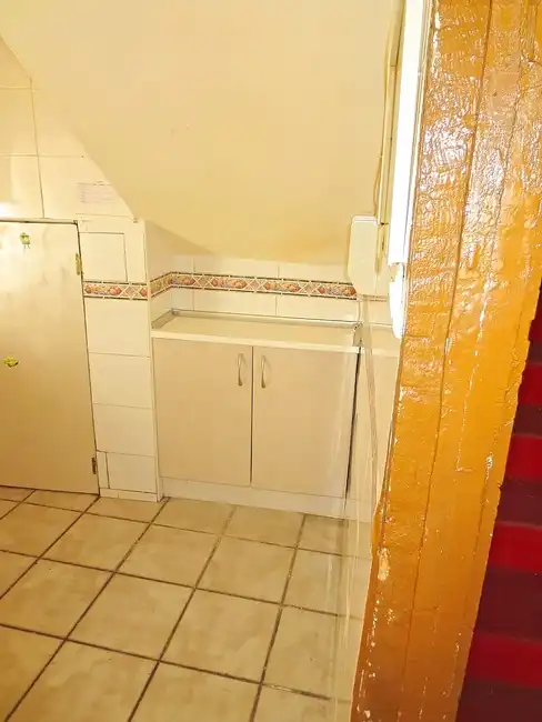 Bathroom of Houses for sale in Estépar
