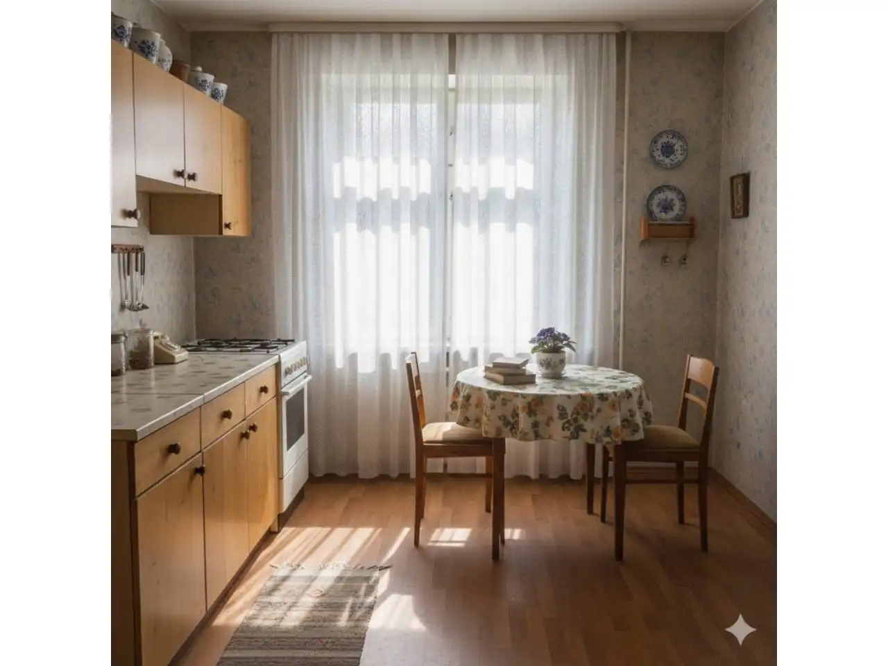 Appartamento con ascensore in vendita a Horta - Guinardó, imagen 2
