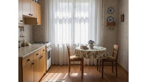 Photo 2 of Flat for sale in La Font d'en Fargues,  Barcelona Capital