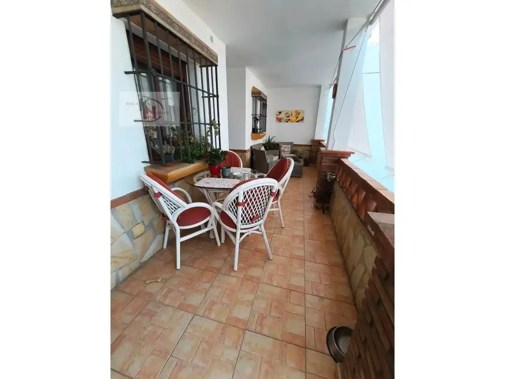 Casa in vendita a Calle Pintor Joaquin Sorolla, imagen 16