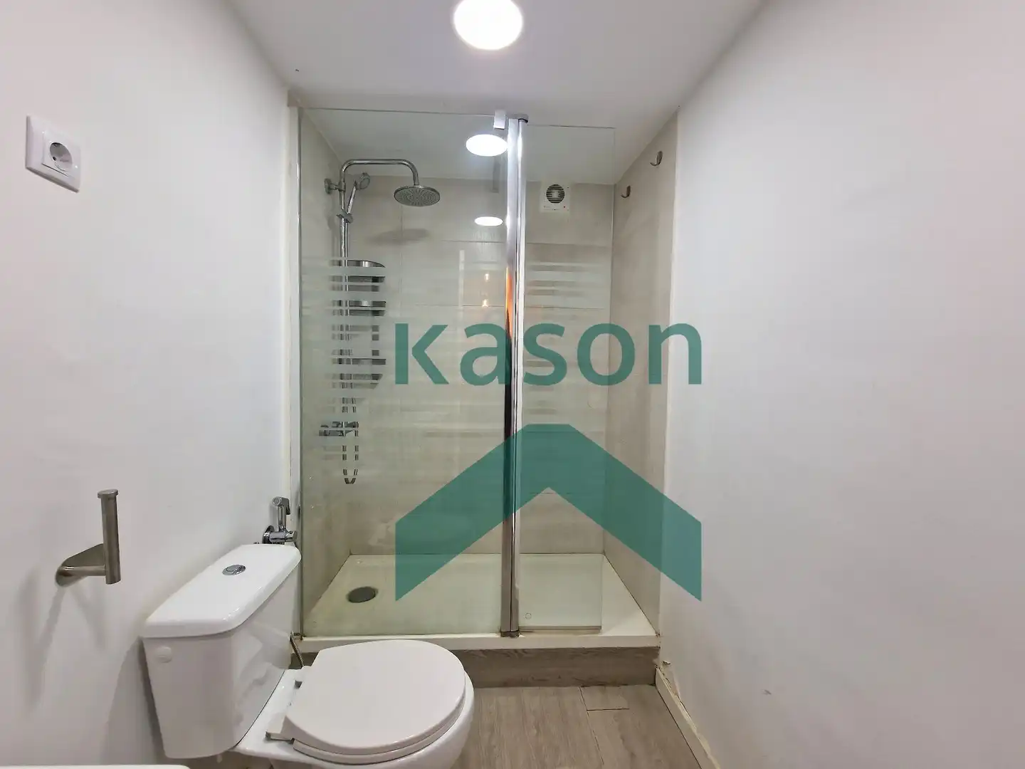 Appartement à vendre à Centro, imagen 16