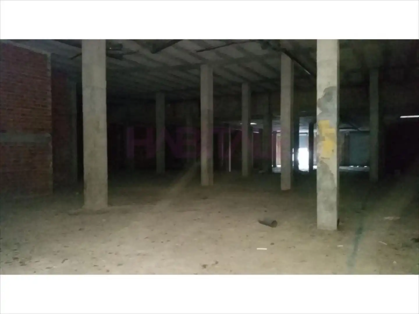 Business premises to rent in Canals, imagen 4
