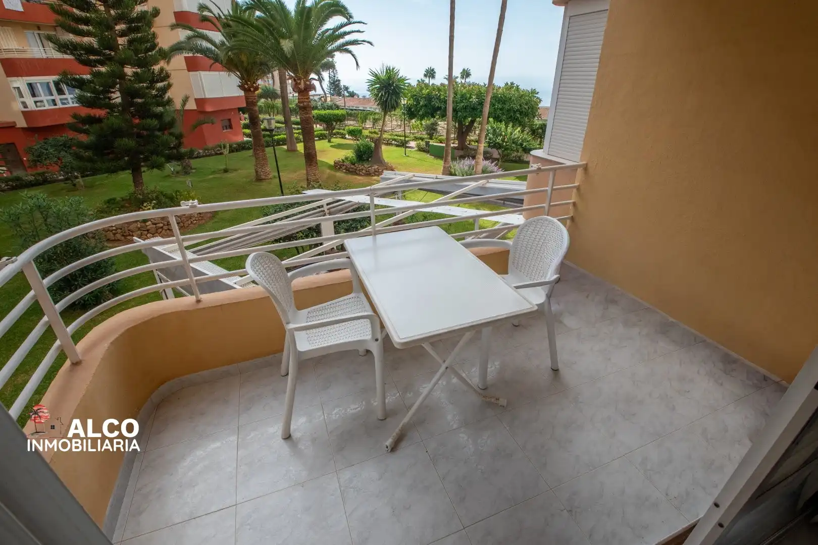 Appartamento con piscina in vendita a GARCIA PEÑALVER 7, imagen 4