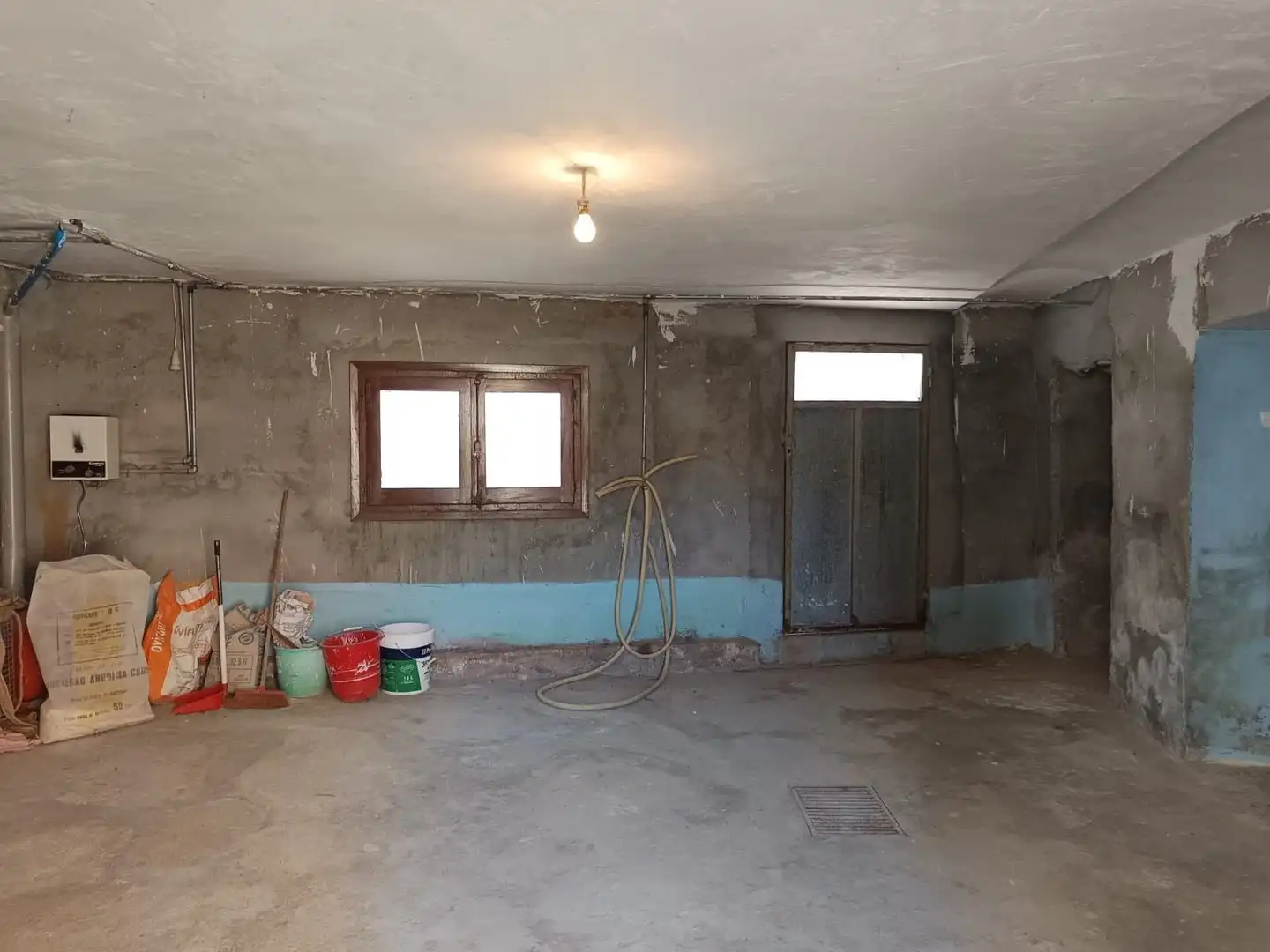 Maison rustique à vendre à calle alta, imagen 17
