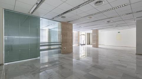 Photo 5 of Premises for sale in Carretera de Málaga, 107, Angustias - Chana - Encina,  Granada Capital