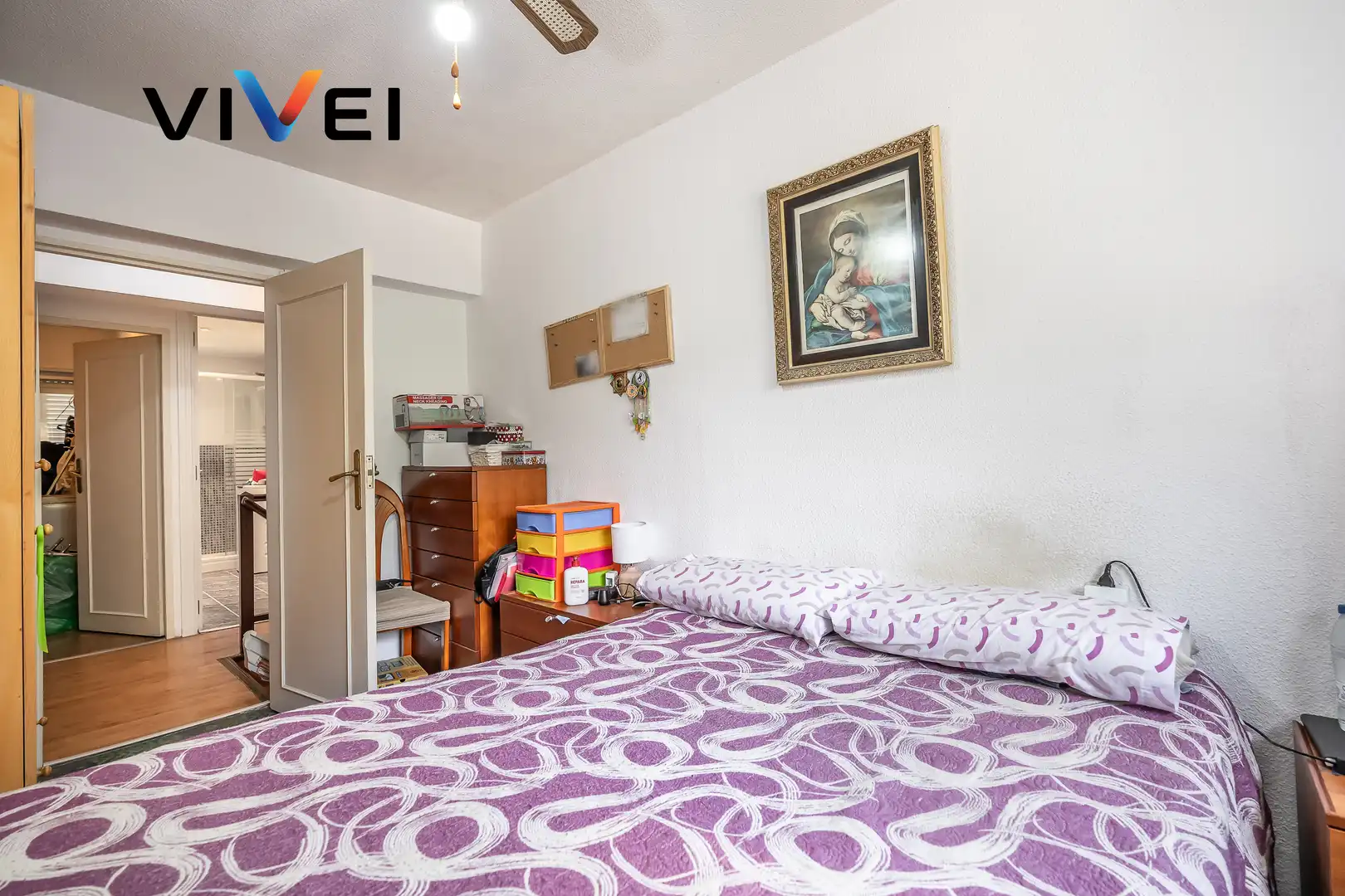 Dúplex con ascensor en venta en Calle de los Arrayanes, imagen 9