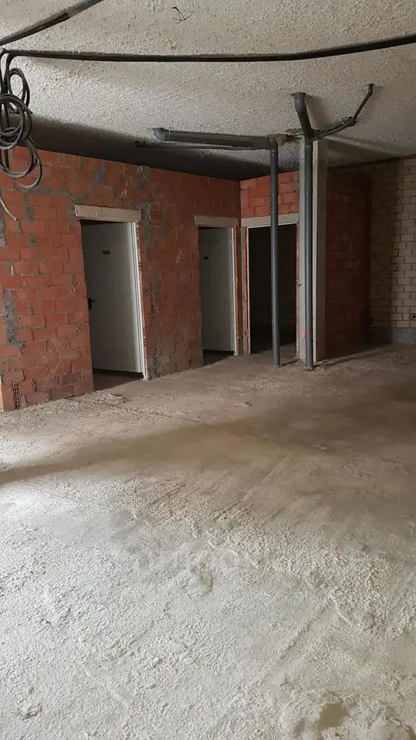 Local comercial en venda a Balmaseda