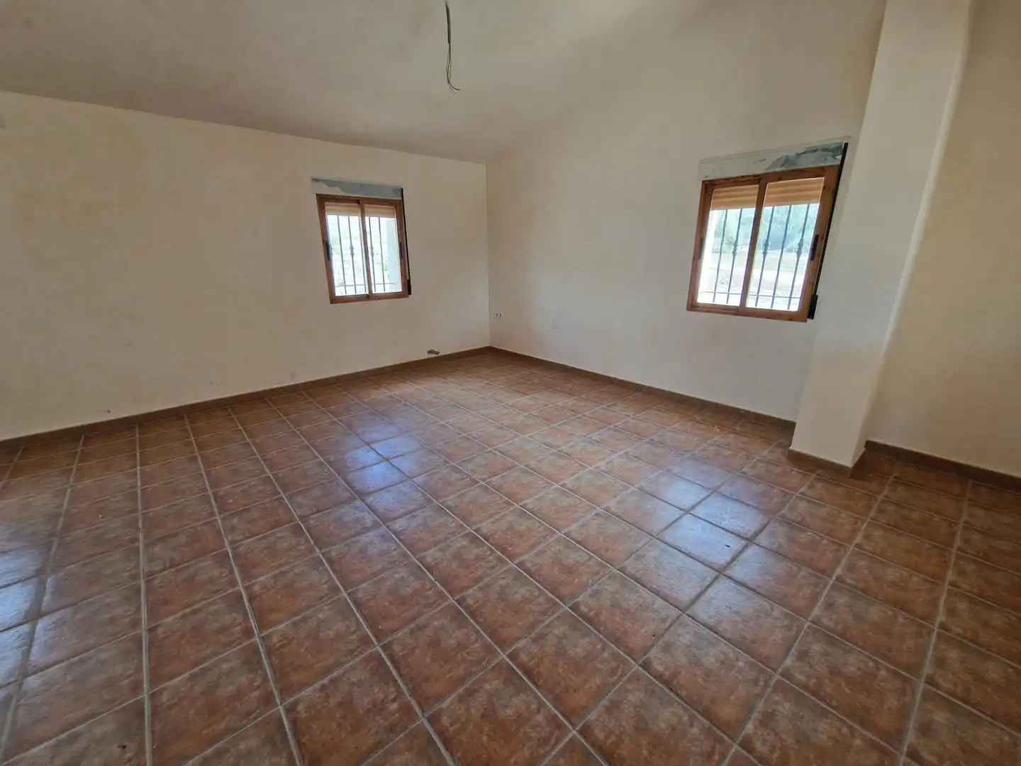 Finca rústica en venda en Águilas amb Terrassa