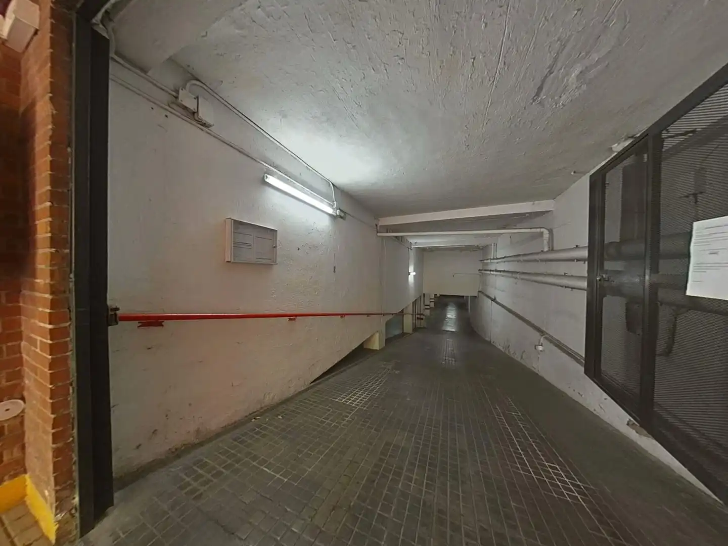 Flat for sale in Córdoba  with Air Conditioner, Terrace and Storage room