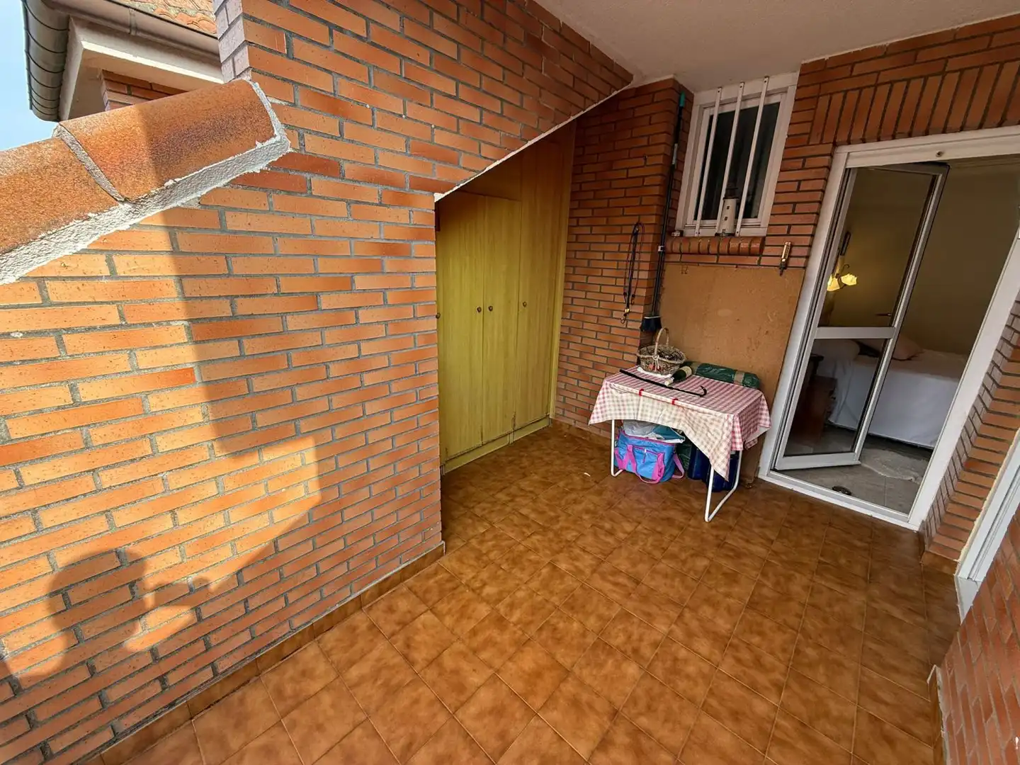 Flat with terrace for sale in Victoria 5, imagen 32