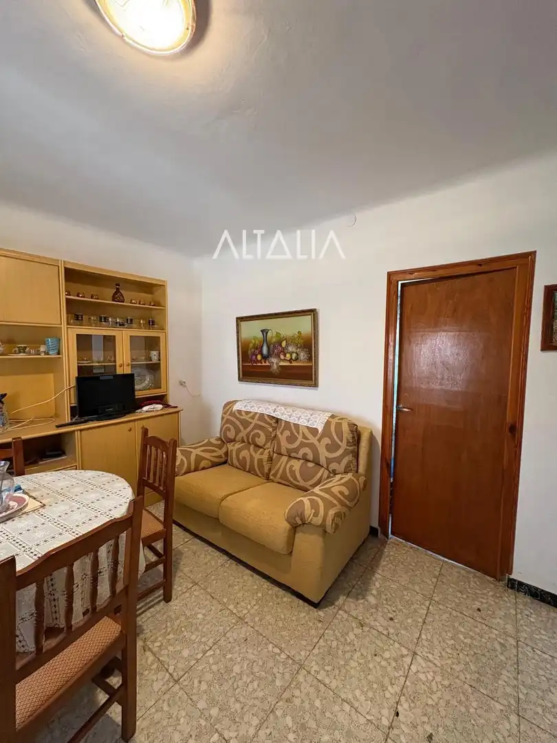 Casa en venda a ISABEL I DE CASTILLA, imagen 21