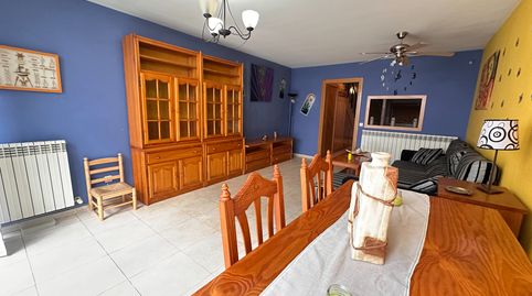 Foto 4 von Einfamilien-Reihenhaus zum Verkauf in Calle Palomares, Circular, Valladolid Capital