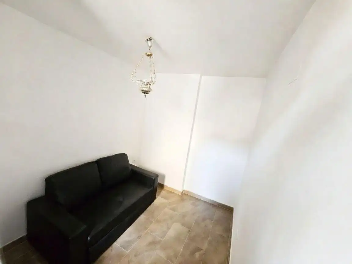 Wohnung zum Verkauf in Chinchilla de Monte-Aragón, imagen 4