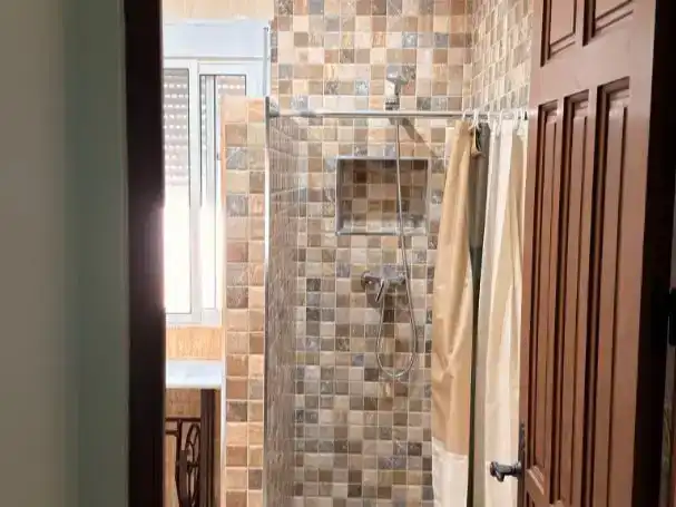 Baño de Piso en venta en Benamargosa, Málaga