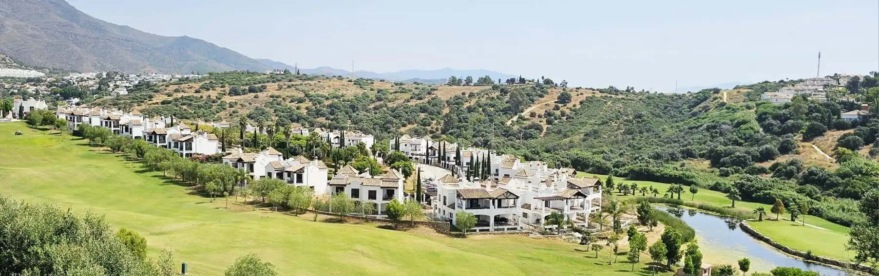 Villa mit Garten zum Verkauf in Urbanizacion VALLE ROMANO, imagen 5