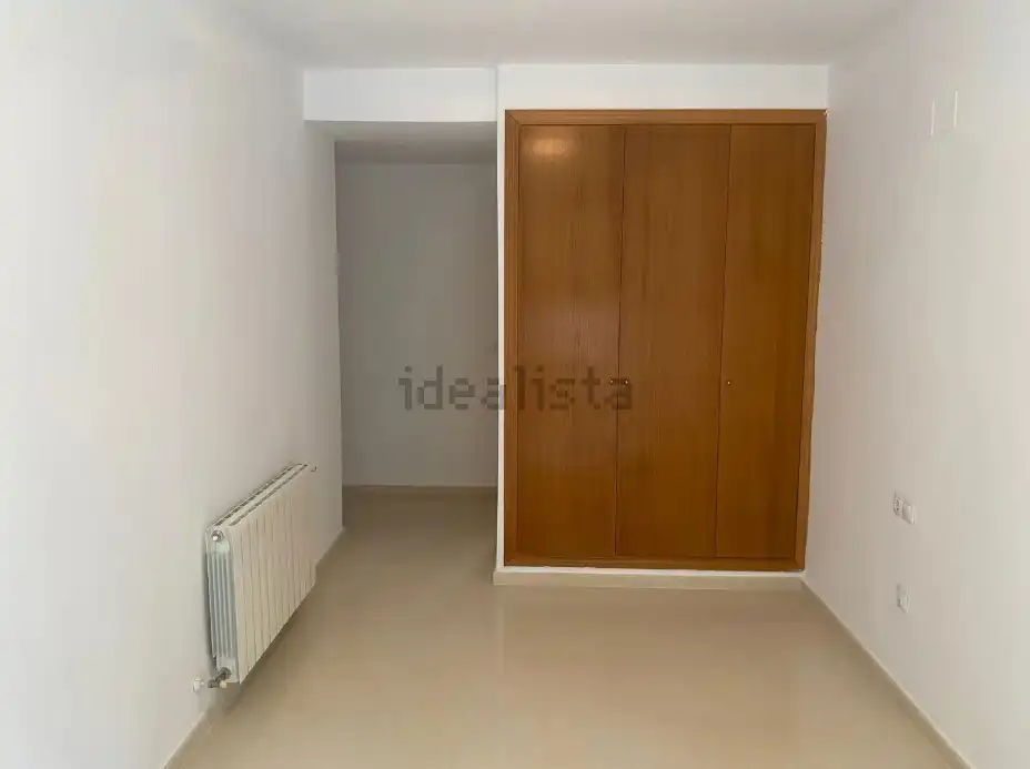Erdgeschosswohnung mit Pool zur Miete in Campolivar, imagen 4