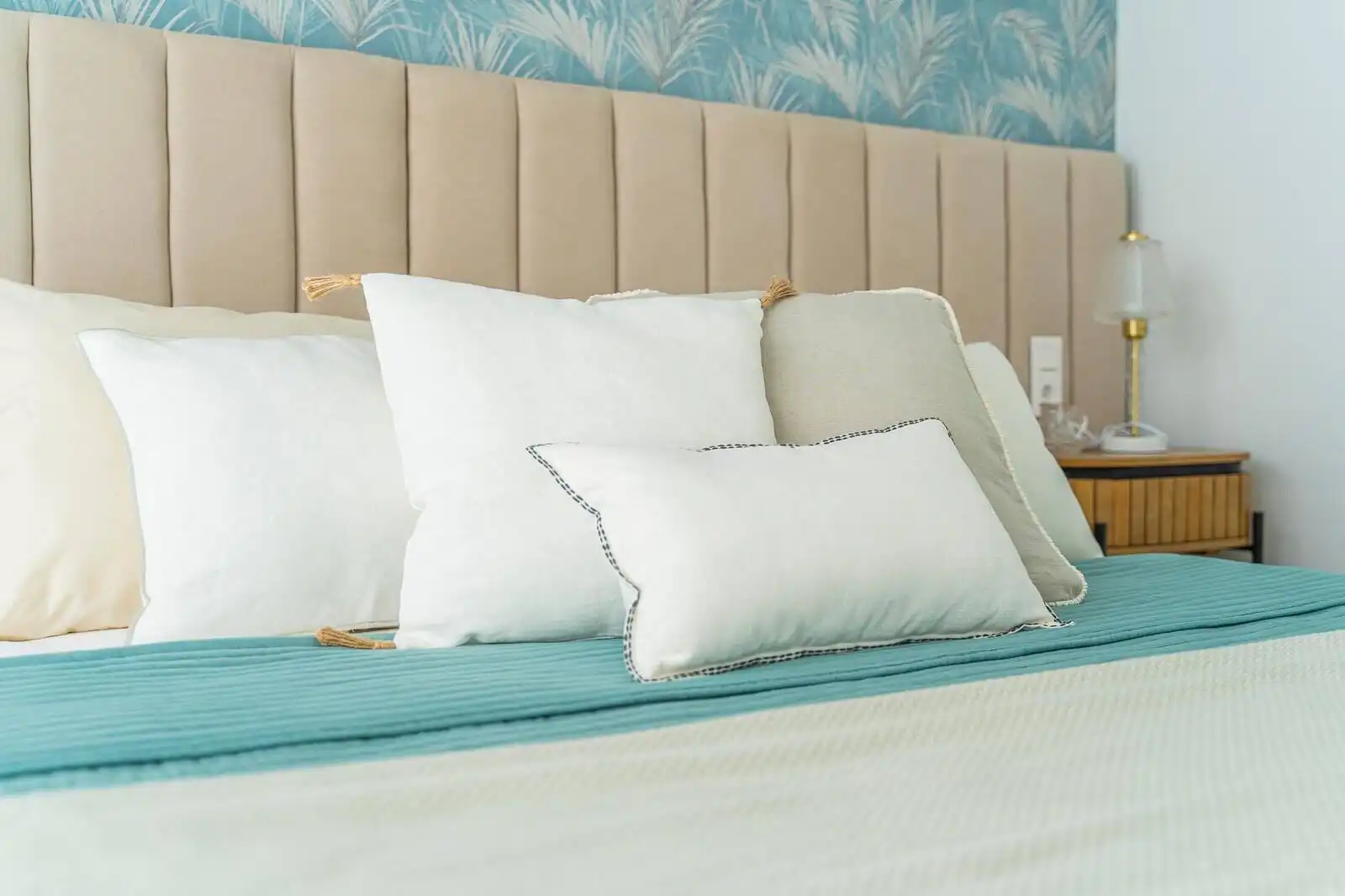Casa amb terrassa en venda a Los Balcones - Los Altos, imagen 39