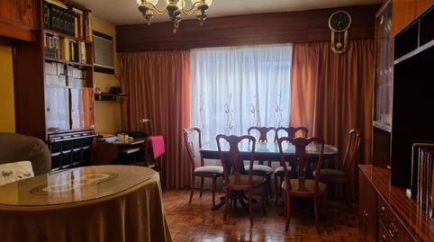 Photo 3 of Flat for sale in San Ildefonso - Catedral,  Jaén Capital