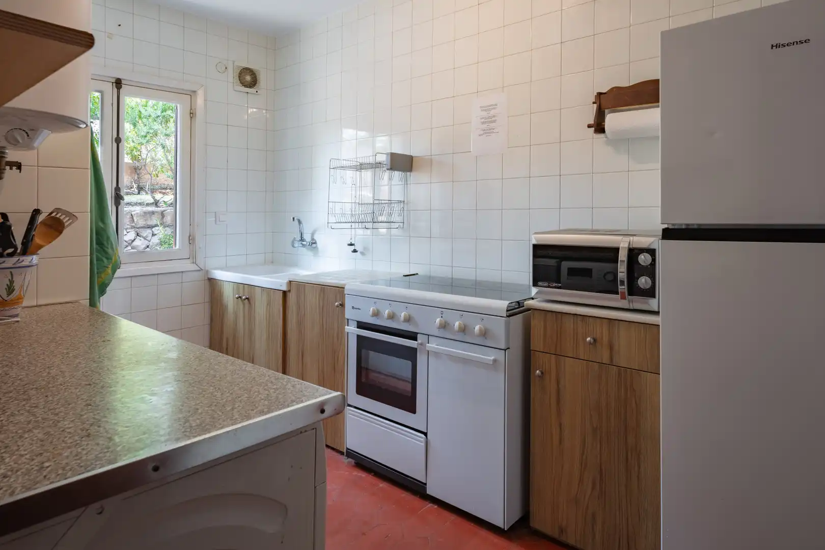 Casa o chalet en venta en La Granadella - Costa Nova