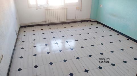 Foto 4 de Pis en venda a Carrer de Frederic Soler, Mestral, Reus