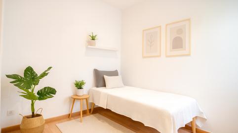 Foto 5 de Pis en venda a Carrer de Provença, Sagrada Família,  Barcelona Capital