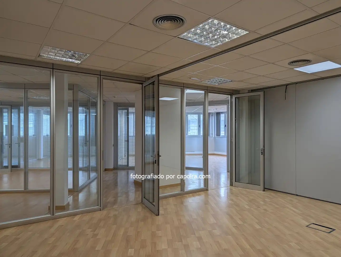 Büro mit Aufzug zur Miete in beethoven, imagen 10