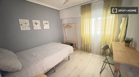 Photo 2 of Room in Alipark, Alicante / Alacant