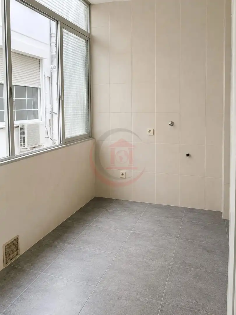 Wohnung zum Verkauf in Joventut, imagen 10