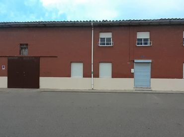 Casa en venda a Villamandos