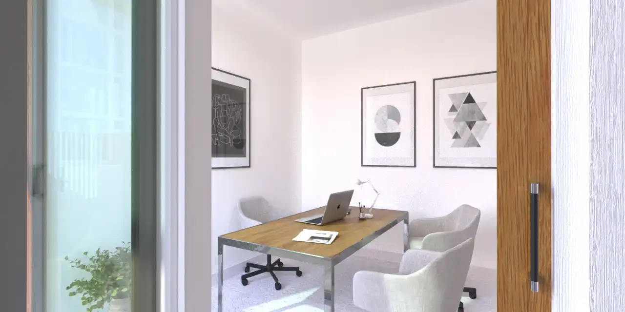 Casa o chalet en venta en Rúa do Morcego, Castiñeiriño - Cruceiro de Sar