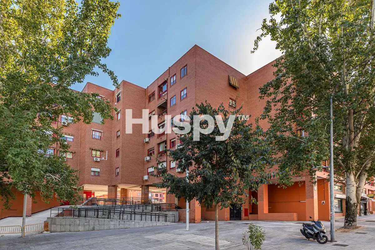 Appartement avec terrasse à vendre à Calle de Oneca, imagen 35
