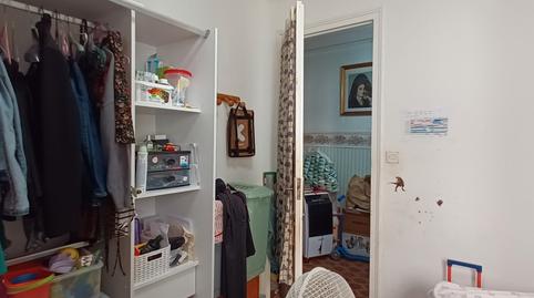 Foto 4 de Pis en venda a Calle del Conde Duque, Universidad - Malasaña, Madrid